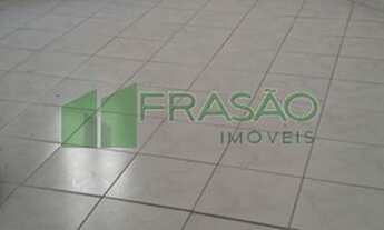 Imagem 3: Apto 1 Dorm - Centro SBCampo