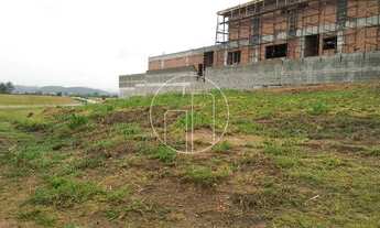Imagem: Campinas - Loteamento/Condomínio - Sousas