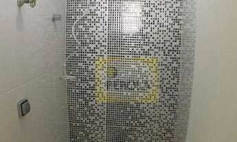 Imagem 4: Casa com 2 dormitórios à venda, 114 m² por R$ 385.000,00 - Vila Padre Manoel de Nóbrega