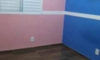 Imagem 4: Apartamento para aluguel possui 49 metros quadrados com 2 quartos