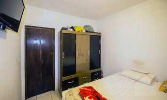 Imagem 7: Kitnet à venda, 30 m² por R$ 170.000,00 - Dos Casa - São Bernardo do Campo/SP