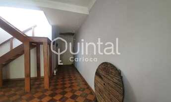 Imagem 7: Apartamento à venda 2 Quartos, 1 Suite, 195M², Ipanema, Rio de Janeiro - RJ