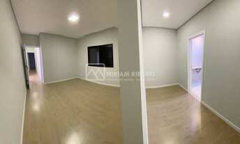 Imagem 6: CASA CONDOMINIO PARQUE TAUA