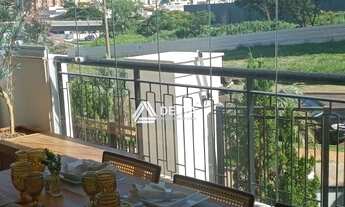 Imagem: Apartamento para venda tem 131 metros quadrados