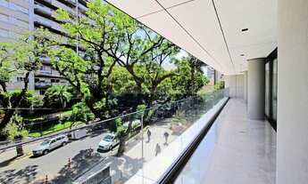 Imagem 7: Apartamento 3 dormitórios - Bairro Moinhos de Vento