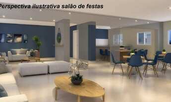 Imagem 5: CONSULTAR O PREÇO DE VENDA . O VALOR COLOCADO NO LOCAL DO PREÇO É SÓ PRA PUBLICAÇÃO D