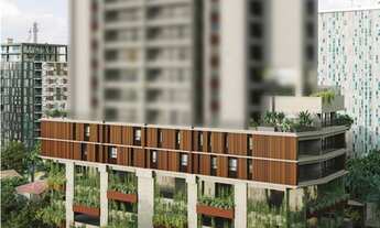 Imagem: IMPERDÍVEL NO MELHOR LUGAR DO BROKLIN NOVO