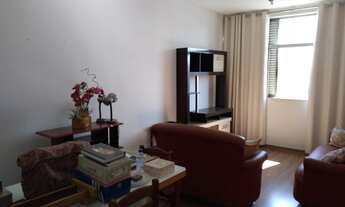 Imagem 3: SãO BERNARDO DO CAMPO - Padrão - Centro