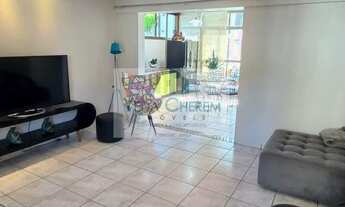 Imagem 2: Apartamento à venda no bairro Centro - Florianópolis/SC