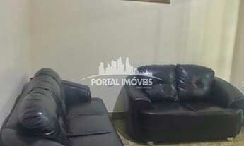 Imagem 3: LIMEIRA - Casa Padrão - Residencial Palmeira Real