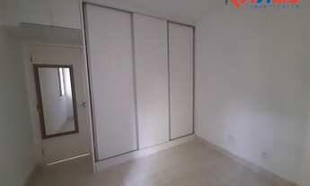 Imagem 6: PIRACICABA - Padrão - Campestre