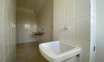 Imagem 3: Próximo a estação CPTM Ermelino Matarazzo