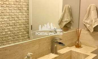 Imagem 5: LIMEIRA - Casa de Condomínio - Villaggio San Pietro