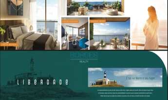 Imagem 6: APARTAMENTOSALVADOR