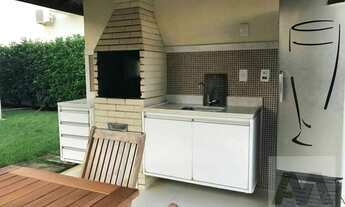 Imagem 7: Casa à venda no bairro GUARAJUBA - Camaçari/BA