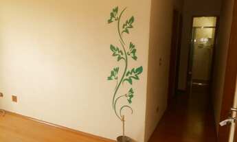 Imagem 5: Ótimo preço. Apartamento 2 Dormitórios. Aceita Financiamento