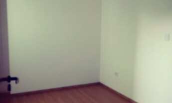 Imagem 5: Apartamento Sem Condomínio com 81 m² na Vila Eldizia em Santo André - SP