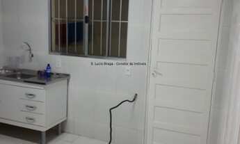 Imagem 6: CASASÃO JOSÉ DOS CAMPOS