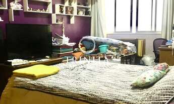 Imagem 5: Rio de Janeiro - Apartamento Padrão - Ipanema