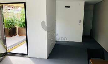 Imagem 4: CURITIBA - Apartamento Padrão - Alto da Rua XV