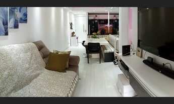 Imagem 5: Apartamento para venda com 52 metros quadrados com 2 quartos