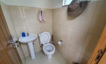 Imagem 3: Casa à venda - Praia de Palmas