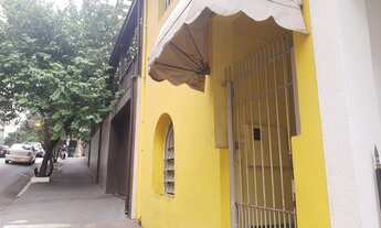 Imagem: Sobrado para comercio ou residencial com