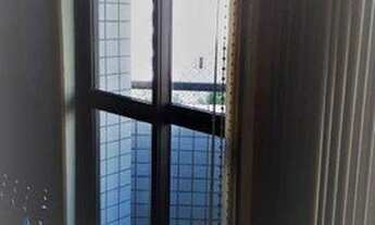 Imagem 3: 3 DOR (SUÍTE) - 2 VAGAS ALTO PADRÃO - MANSÕES STO ANTÔNIO