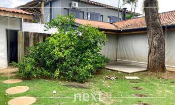 Imagem 7: Casa - Nova Campinas - Campinas