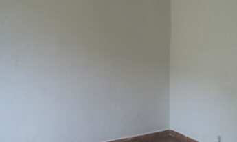 Imagem 5: Casa de vila para aluguel com 50 metros quadrados com 2 quartos em Caju - Rio de Janeiro