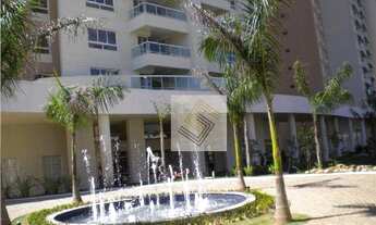 Imagem 4: Apartamento residencial à venda, Jardim Madalena, Campinas - AP0002