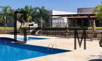 Imagem 2: Condomínio Residencial Portal da Mata