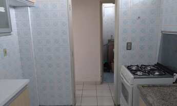 Imagem 6: SãO BERNARDO DO CAMPO - Padrão - Centro