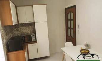 Imagem 5: Sobrado 142m² Bairro Campestre Santo André/SP