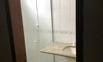 Imagem 3: Vendo casa 2 pavimentos | Bairro Horto| Zona Leste