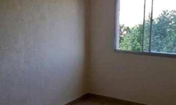 Imagem 5: Apartamento com 2 dormitórios à venda, 50 m² por R$ 200.000,00 - Jardim do Tiro - São Paul