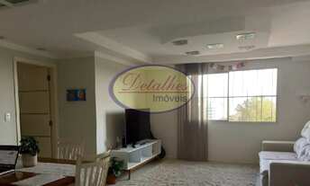 Imagem 2: Apartamento para Venda em São José dos Campos, Vila Adyana, 3 dormitórios, 1 suíte, 2 banh