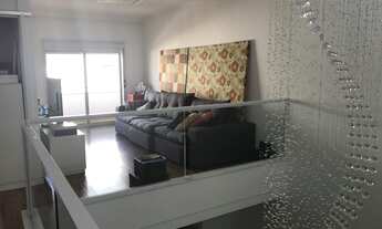 Imagem 6: Casa á venda RESIDENCIAL VILLAGIO DA SERRA