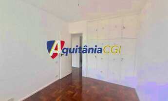 Imagem 6: Apartamento para venda tem 106 metros quadrados com 3 quartos em Ipanema - Rio de Janeiro