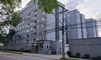 Imagem 2: Cobertura Duplex! À venda por R$380.000,00