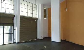 Imagem 2: Salão à venda, 60 m² por R$ 160.000,00 - Centro - Campinas/SP