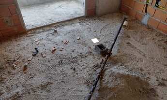 Imagem 5: Empreendimento Frente Mar - 02 Dormitórios sendo 01 Suíte / Terraço Gourmet