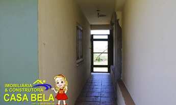 Imagem 7: Linda Casa com 03 dormitórios em Avenida! Casa Bela