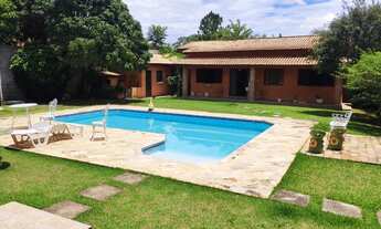 Imagem: Fazenda/Sítio/Chácara para venda possui