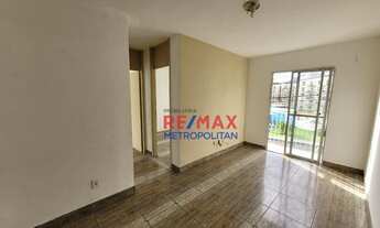 Imagem 2: 2/4 no Gran Ville das Artes - Rivera Life