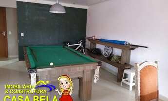 Imagem 6: Excelente Casa na Praia de Imbé! Confira