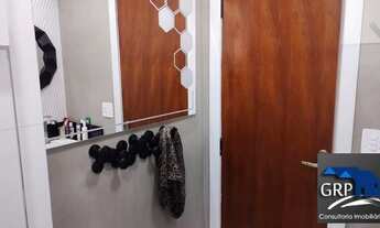 Imagem 5: Cobertura sem Condomínio para Venda em Santo André, Vila Camilópolis, 3 dormitórios, 1 suí