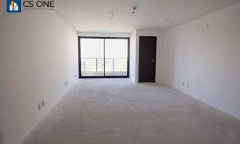 Imagem: Sala para alugar, 44 m²Ed. Executivo JK