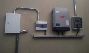 Imagem 5: Ponto, 400 m² - venda por R$ 600.000 ou aluguel por R$ 5.000/mês - Loteamento Residencial