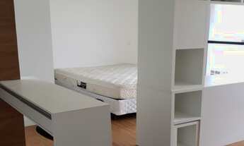 Imagem 4: SÃO PAULO - Apartamento Padrão - VILA MARIANA